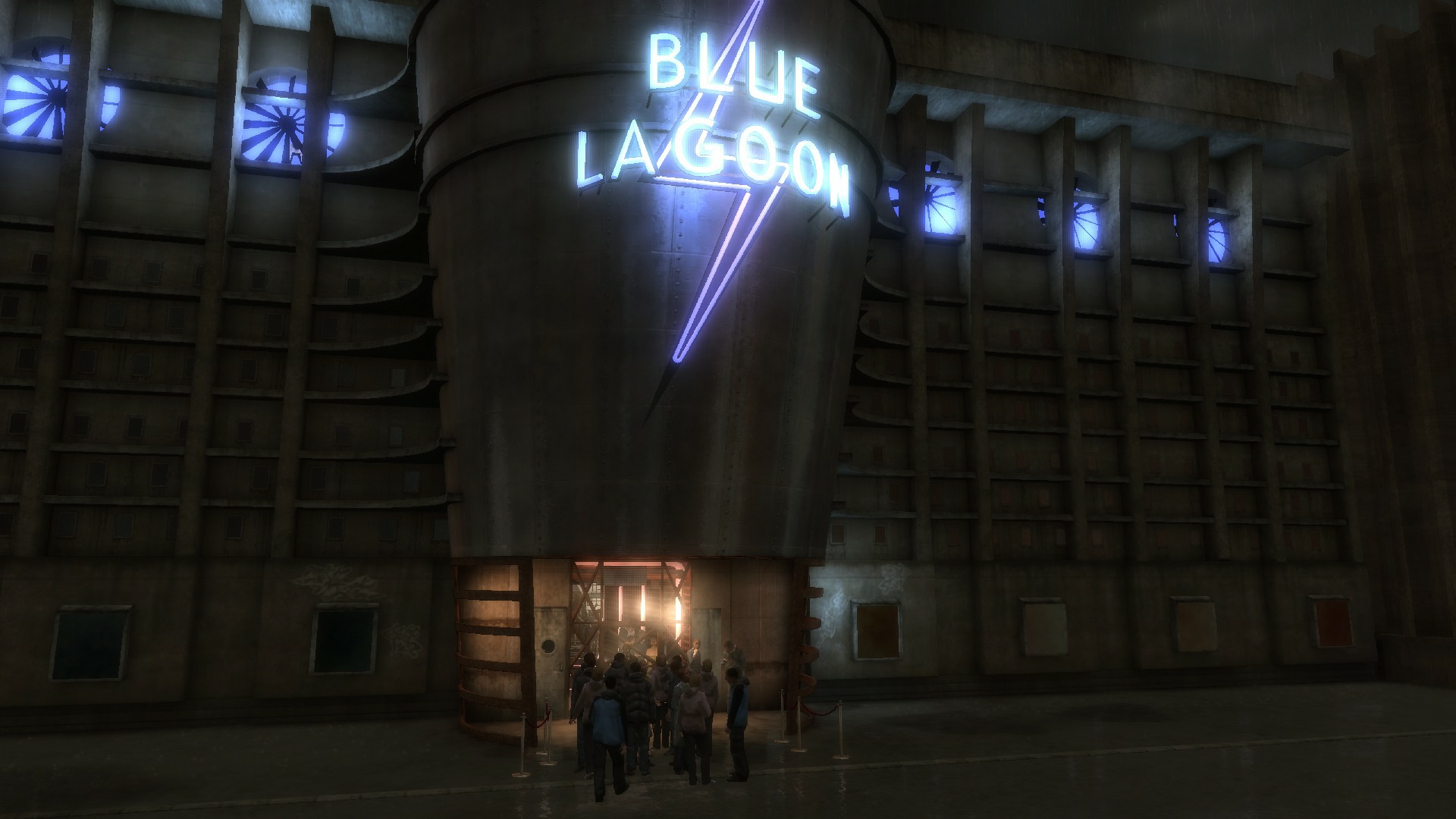 Heavy Rain (Edición Coleccionista) - Imagen 29